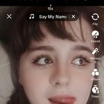 Alya, 18 (2 ����, 0 �����)