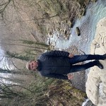 Sergey, 55