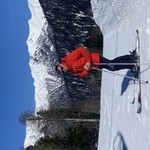 Sergey, 55 (2 ����, 0 �����)
