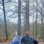 Michael German, 47 (2 ����, 0 �����)