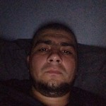 SANYA, 33 (1 ����, 0 �����)