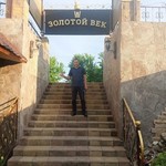 �����, 40 (1 ����, 0 �����)