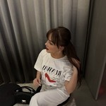 ��������, 27 (2 ����, 0 �����)