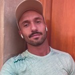 ���������, 35 (1 ����, 0 �����)