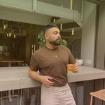 �������, 36 (1 ����, 0 �����)