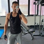 ������, 39 (1 ����, 0 �����)