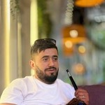 Bayram Tagiyev, 36 (1 ����, 0 �����)