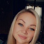 ���������, 35