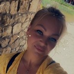 ���������, 35