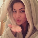 ����, 36