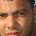 Armen, 40 (1 ����, 0 �����)