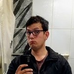 ����, 26