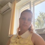 Anna, 38