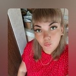�������, 35 (1 ����, 0 �����)