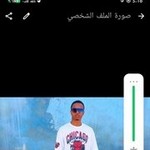 Mnmb Jgyy, 18 (2 ����, 0 �����)