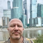 Prio Leo, 32 (1 ����, 0 �����)