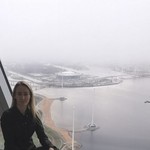 Anastasia, 38 (1 ����, 0 �����)