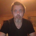 alexey, 47 (1 ����, 0 �����)