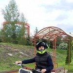 �����, 20 (1 ����, 0 �����)