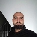 HaykoLevo, 34