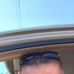 ������� �������, 51 (1 ����, 0 �����)