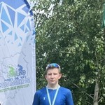 Egor, 18 (1 ����, 0 �����)
