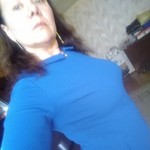 Elena, 49 (1 ����, 0 �����)