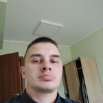 Nikolay, 35