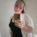 �����, 36