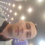 Akbar Qokshshayev, 40 (1 ����, 0 �����)