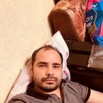 ������, 35 (2 ����, 0 �����)