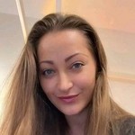 Sabine Assana, 18 (1 ����, 0 �����)