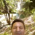 Melih, 53 (1 ����, 0 �����)